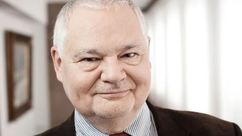 Polonia și dezbaterile aprinse privind finanțarea europeană pentru apărare Varșovia, principalul beneficiar al unui program european de finanțare a achizițiilor militare, se confruntă cu dezbateri intense pe tema instrumentului SAFE (Security Action for Europe)