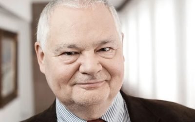 Adam-Glapinski-680x420-1.jpg - JurnalUrban