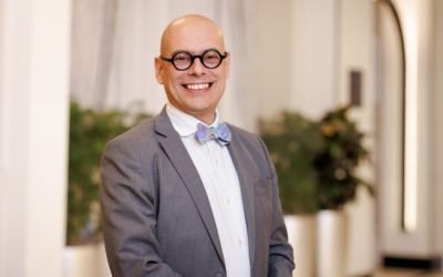 AdolfoLaurenti-1-630x420.jpg - JurnalUrban