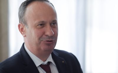 Adrian-Caciu-scaled-e1697567510706.jpg - JurnalUrban