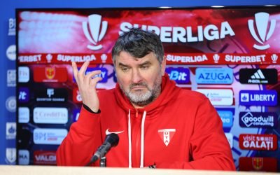 Adrian-Mihalcea-se-contrazice-„Inca-ingrijorati-dar-cat-de-cat-linistiti.-Anunt-important-despre-„no.jpeg - JurnalUrban