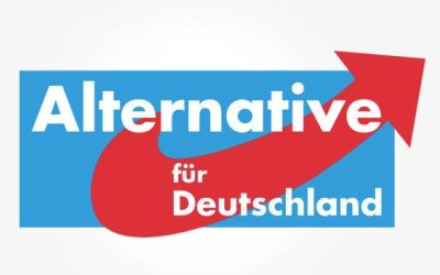 AfD-sursa-site-ul-propriu.jpg - JurnalUrban
