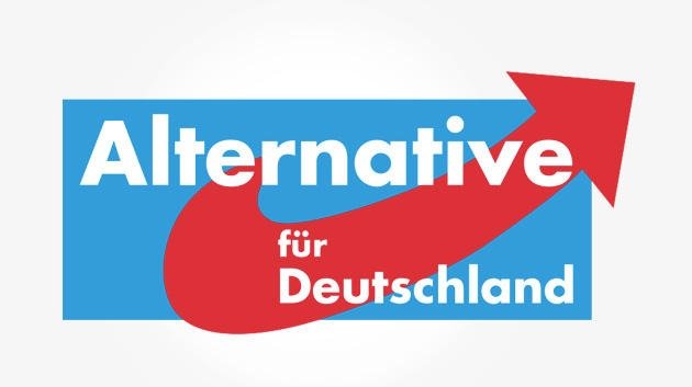 AfD, partidul german cu legături rusești, sub lupa europenilor: accesul la documente secrete, motiv de îngrijorare Partidul de extremă dreapta Alternativa pentru Germania (AfD), cunoscut pentru pozițiile sale pro-ruse, a generat îngrijorări serioase la nivel european, după ce s-a aflat că membrii săi au acces la documente confidențiale ale Uniunii Europene
