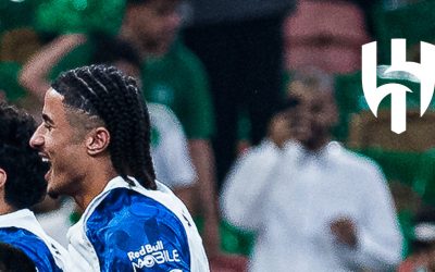 Al-Hilal, în finala Cupei Regelui după victoria cu Al-Ahli