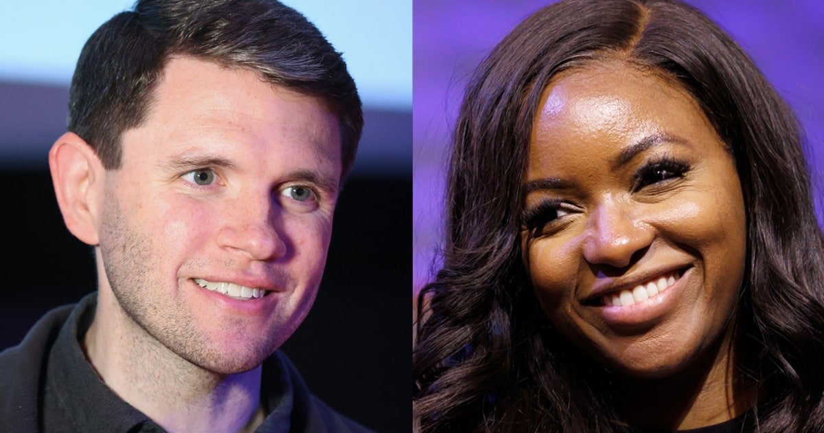 2026 primary election results arrive for Texas, North Carolina, Arkansas