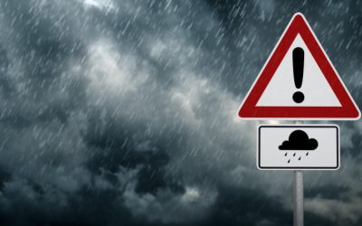 Vreme rea în mare parte din țară: ANM a emis noi alerte de furtuni, ninsori și vânt puternic. Zonele vizate de cod galben HARTĂ