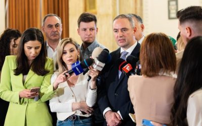 Alexandru-Nazare-5-630x420.jpeg - JurnalUrban