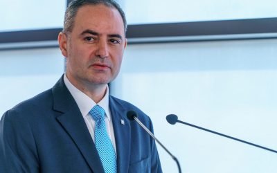 Alexandru-Nazare.-Ministrul-Finantelor-conduce-delegatia-Romaniei-la-Reuniunea-Anuala-a-FMI-si-Banci.jpeg - JurnalUrban