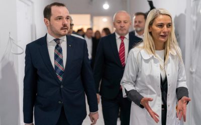 Alexandru-Rogobete-1-e1772779766240.jpg - JurnalUrban