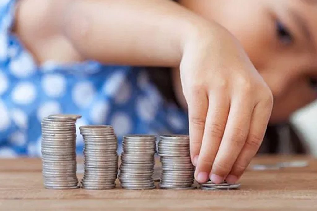 Alocațiile și indemnizațiile sociale, plătite în aprilie 2026: iată ce trebuie să știe beneficiarii Beneficiarii de alocații și indemnizații sociale trebuie să fie atenți la calendarul plăților pentru luna aprilie 2026