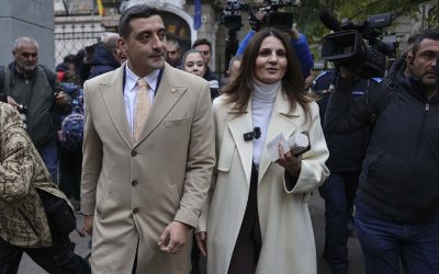 Anca-Alexandrescu-George-Simion-2.jpg - JurnalUrban