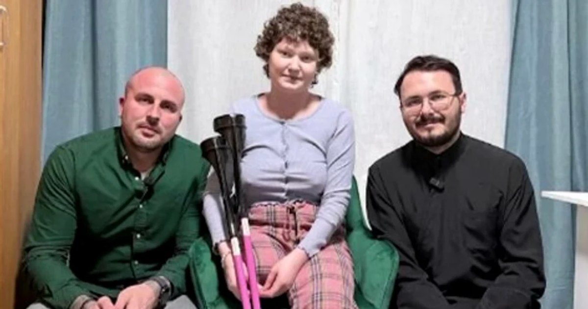 A murit Andreea Anița, tânăra pentru care oamenii au donat peste 2 milioane de dolari