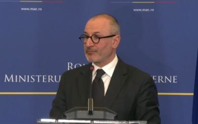 Andrei-Tarnea.jpg - JurnalUrban