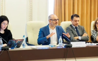 Andrei-Tarnea-e1772892798298.jpg - JurnalUrban