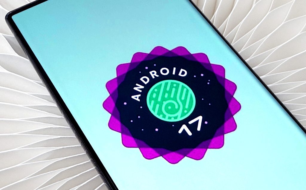 Android 17 vine cu îmbunătățiri majore pentru fotografierea direct din aplicații Noua versiune a sistemului de operare Android promite o experiență fotografică îmbunătățită, mai ales pentru utilizatorii care preferă să imortalizeze momentele direct din aplicațiile sociale