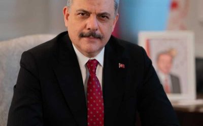 Ankara împiedică iranienii să treacă granița: Tensiuni crescute la frontieră