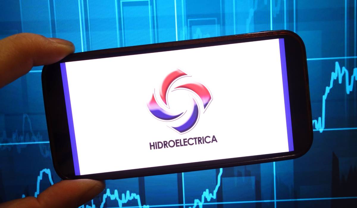Hidroelectrica reamintește clienților să transmită indexul autocitit până pe 26 martie Un anunț recent al Hidroelectrica aduce în atenție importanța comunicării indexului autocitit de energie electrică de către clienți