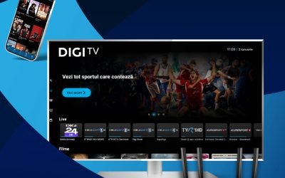 Anuntul-momentului-pentru-abonatii-DIGI.jpg - JurnalUrban