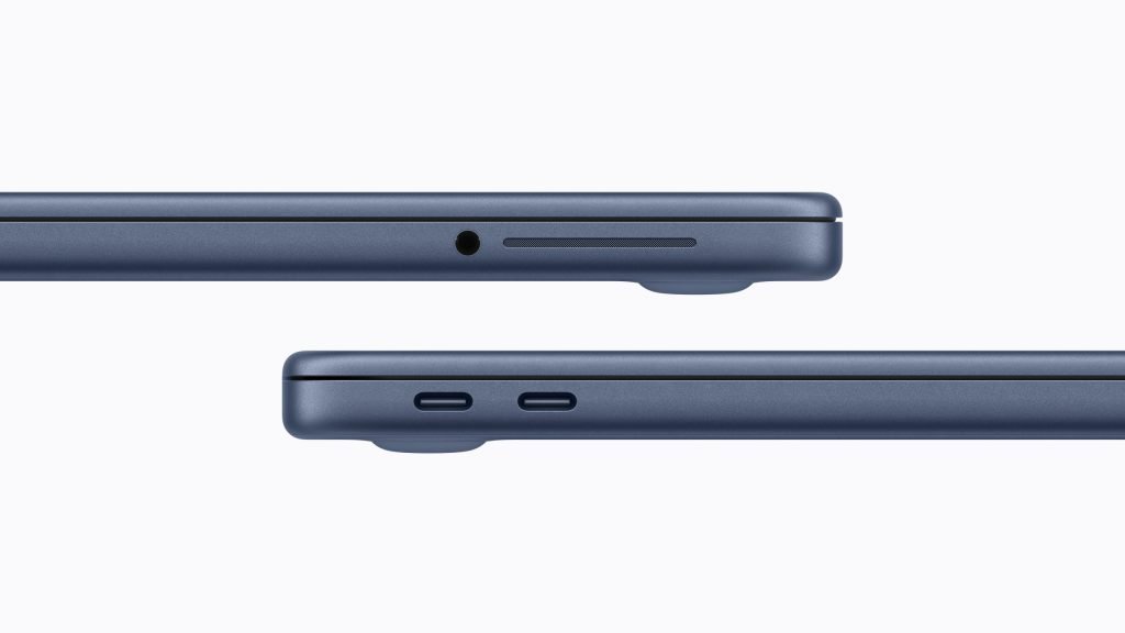 Noul MacBook Neo: Apple își extinde oferta pe segmentul entry-level Apple a lansat noul MacBook Neo, un model care promite să aducă performanța și designul caracteristice brandului pe segmentul entry-level