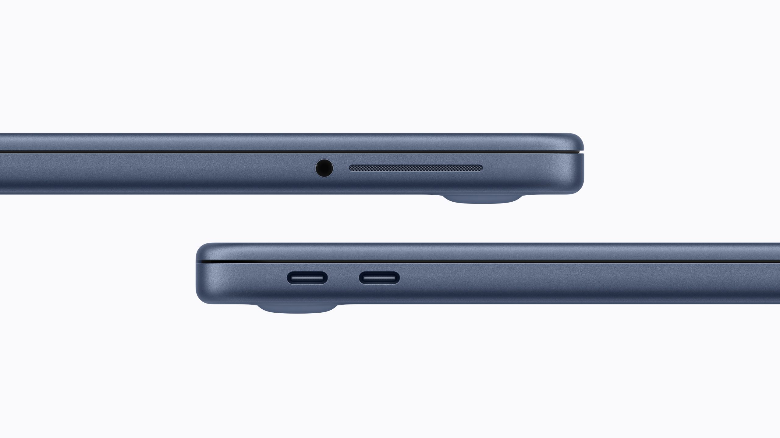 Noul MacBook Neo: Apple își extinde oferta pe segmentul entry-level Apple a lansat noul MacBook Neo, un model care promite să aducă performanța și designul caracteristice brandului pe segmentul entry-level