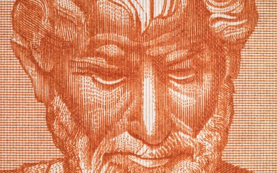 Aristotel-filosofi-shutter_Descopera-scaled.jpg - JurnalUrban