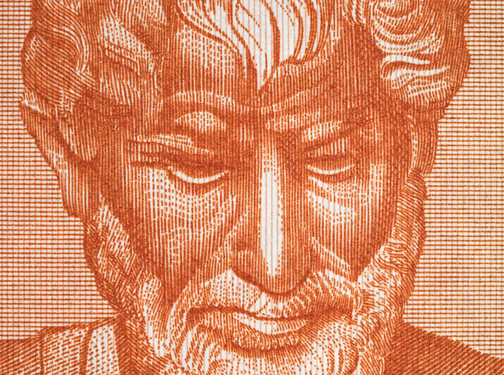 Aristotel: De la Stagira la Chalkis, ascensiunea unui geniu