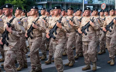 Armata-Croatiei-e1772820127390.jpg - JurnalUrban