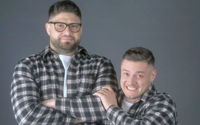 Asia Express 2026: Torje și Alexuc pe traseu! Cheloo, mega-surpriza de la Antena 1