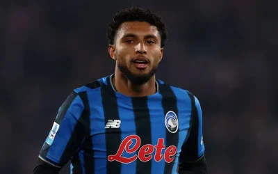 Atalanta – Verona: Duel pe viață și pe moarte, cu ochii pe clasament