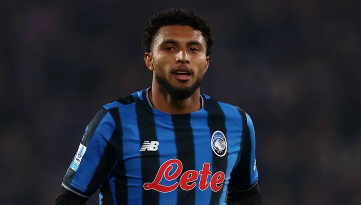 Preview: Atalanta BC vs Hellas Verona - prediction, team news, lineups