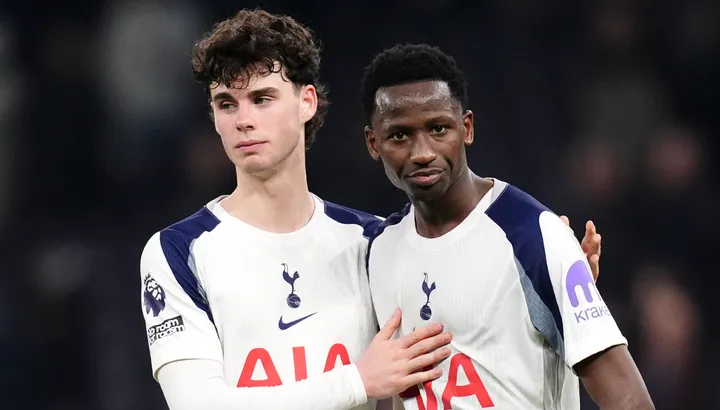 Preview: Atletico Madrid vs Tottenham Hotspur - prediction, team news, lineups