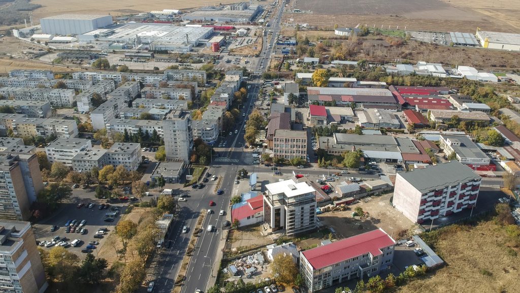Impozit pe clădiri vechi redus: Ce fac proprietarii care au plătit deja în orașul X?