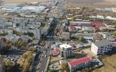 Au-platit-la-zi-dar-au-ramas-in-frig.-Locatarii-unui-bloc-din-Ploiesti-au-inghetat-din-cauza-datorii.jpeg - JurnalUrban