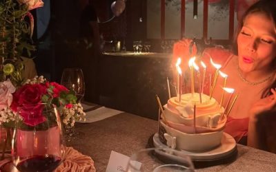 Au-ramas-masca-atunci-cand-au-vazut-profilul-campioanei-olimpice-pe-un-site-de-dating.jpeg - JurnalUrban