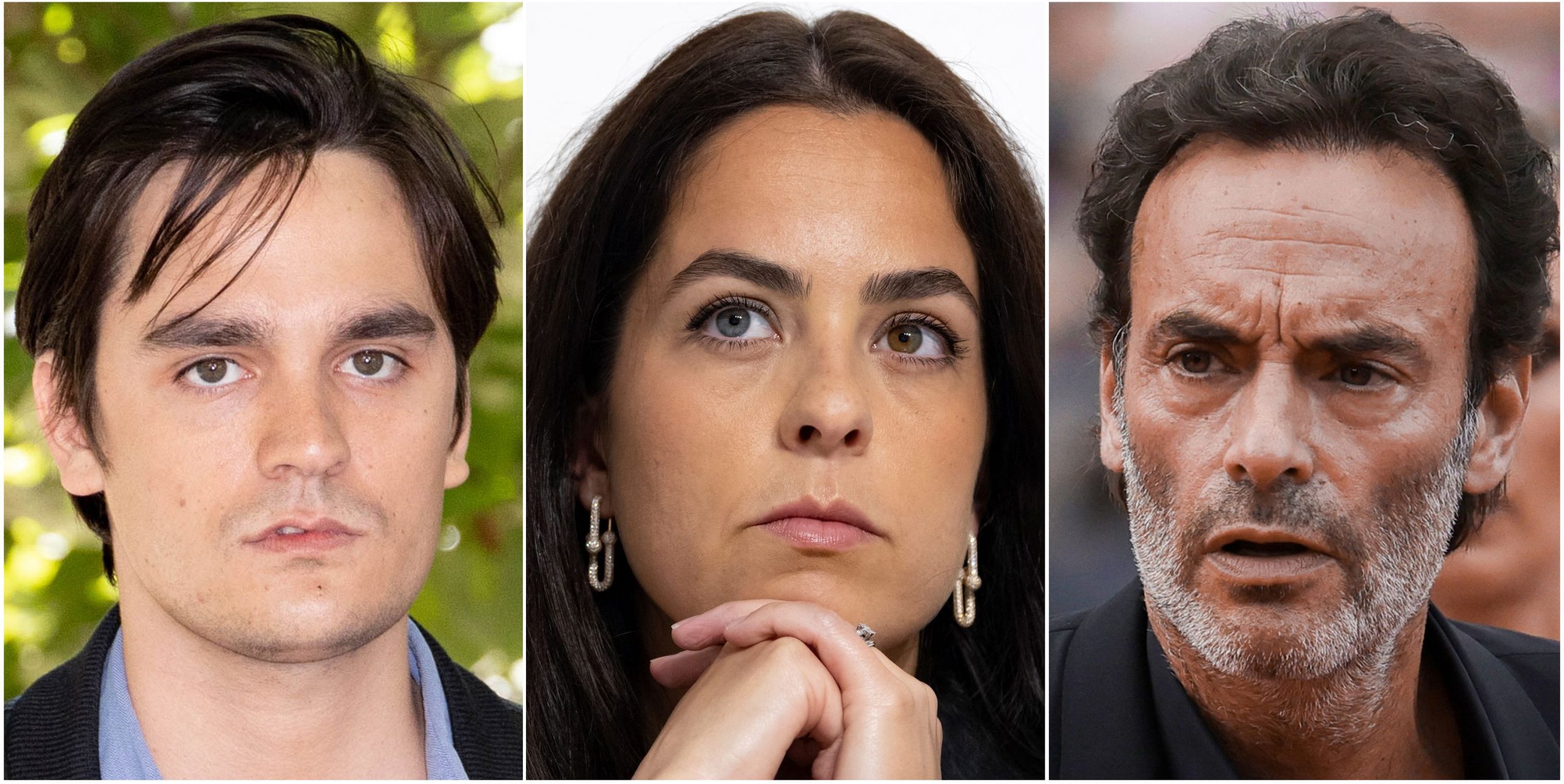 ce qu'il faut attendre de l'audience de ce lundi
