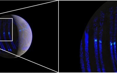 Aurorele-de-pe-Ganymede_NASA_JPL-Caltech_SwRI_UVS_ULiege_Gusbin_Bonfond_descopera-2.jpg - JurnalUrban