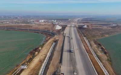 Comisie pentru certificarea constructorilor, soluție la blocajele din licitații