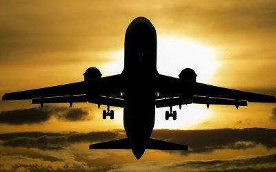 Avion-e1714637312937.jpg - JurnalUrban