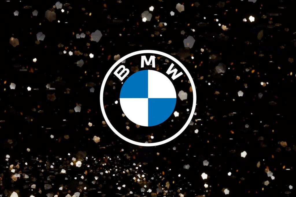 RAR introduce un nou filtru pentru automobilele BMW second-hand: rechemările, obligatorii înainte de înmatriculare Registrul Auto Român (RAR) introduce o nouă procedură care va afecta semnificativ importul de autovehicule BMW second-hand în România