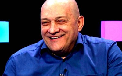 Balint, șocat de UCL: „Lei și mielușei!” Declarația care încinge spiritele