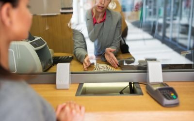 Banca-ghiseu-bancar.jpg - JurnalUrban