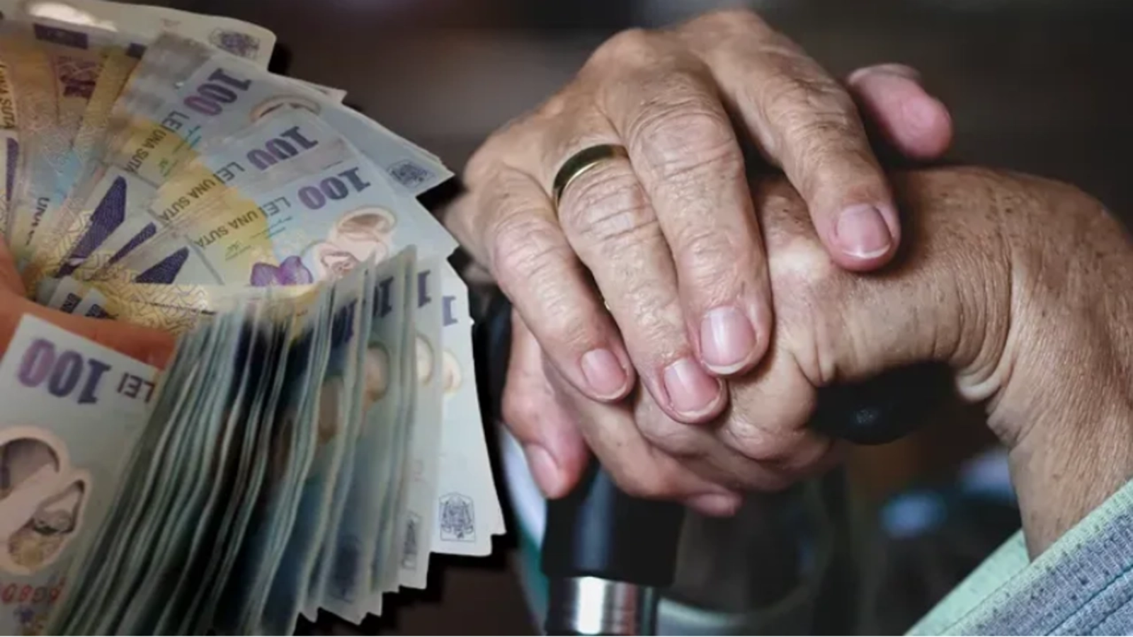 Ajutoare financiare pentru pensionari în 2026: cine și cât va primi Guvernul intenționează să acorde ajutoare financiare suplimentare pentru pensionari în anul 2026, conform unui proiect de act normativ