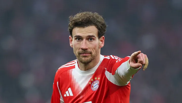 Preview: Bayern Munich vs Borussia Monchengladbach - prediction, team news, lineups