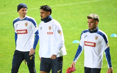 Benfica-Lisabona-interesata-de-transferul-lui-Ianis-Hagi-„Am-fost-intrebat.-Baiaram-nu-e-de-Porto.jp_.jpeg - JurnalUrban