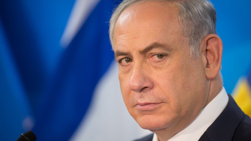 Netanyahu: Israelul domină spațiul aerian iranian în contextul tensiunilor regionale Premierul israelian Benjamin Netanyahu a declarat recent că Israelul exercită un control „aproape complet” asupra spațiului aerian al Iranului