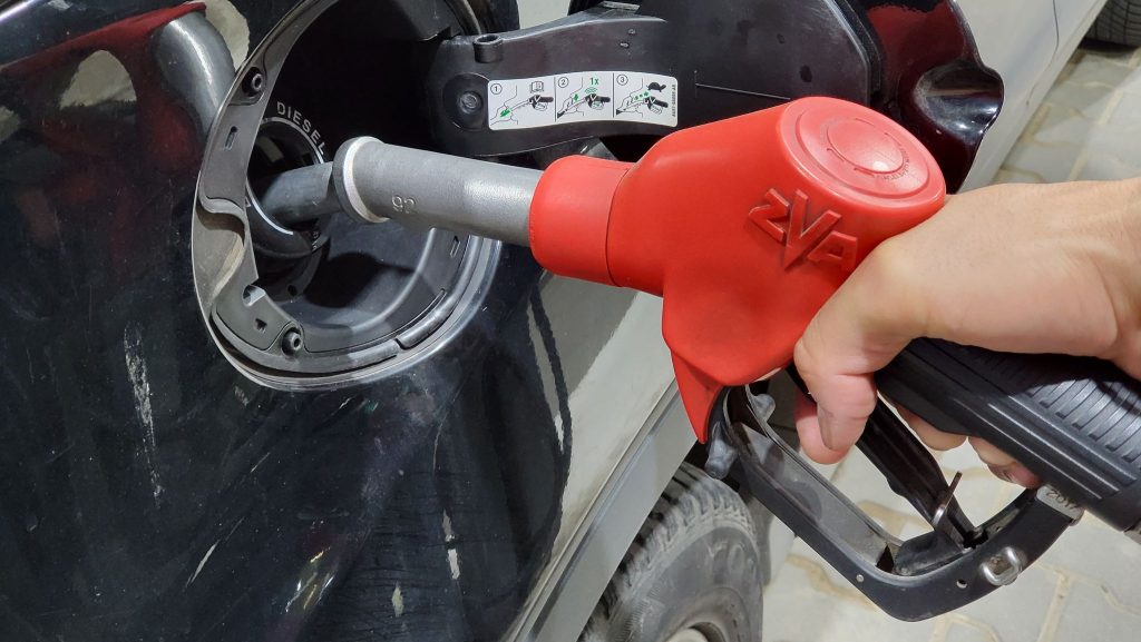Atenție la motorul diesel: cum să depistezi problemele înainte de reparații costisitoare În contextul scumpirilor la carburanți, mulți șoferi se confruntă cu îngrijorări legate de starea mașinii lor