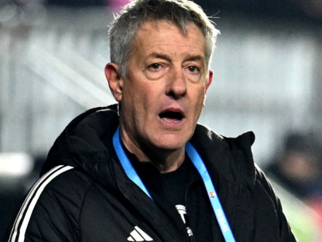 Cristiano Bergodi, înainte de Turcia