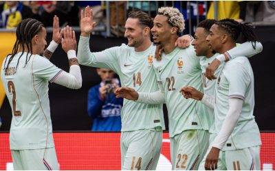 Biletul zilei la pariuri, duminică, 29 martie 2026. Câștig de 314 lei cu fotbal