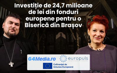 Biserica-Sf-Nicolae-Brasov.png - JurnalUrban