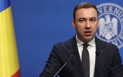 Bogdan-Ivan-1-scaled-e1755869353557.jpg - JurnalUrban